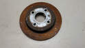 Тормозной диск Ford Focus 2 2005-2008 - 21174029