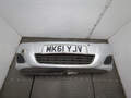 Бампер Opel Zafira B 2005-2014 - 21174035