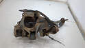 Ступица, кулак, цапфа Ford Focus 2 2005-2008 - 21174040