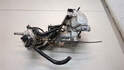 Электроусилитель руля Nissan Qashqai J10 2006-2013 - 21174046