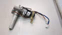 Электроусилитель руля Toyota Yaris XP90 2005-2011 - 21174051