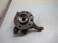 Ступица, кулак, цапфа Opel Astra H 2004-2010 - 21174060