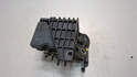 Блок абс, насос (abs, esp, asr) Opel Corsa E 2014-2019 - 21174066
