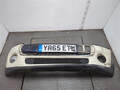 Бампер Mini Cooper (F56) 2013-2024 - 21174069