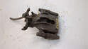 Суппорт Ford Focus 2 2005-2008 - 21174073