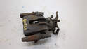 Суппорт Ford Focus 2 2005-2008 - 21174076