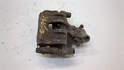 Суппорт Ford Focus 2 2005-2008 - 21174078