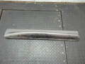 Молдинг двери Land Rover Range Rover Sport 2005-2013 - 21174086