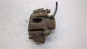 Суппорт Lexus GX 2002-2009 - 21174093