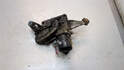 Трапеция дворников Renault Scenic 3 2009-2012 - 21174095