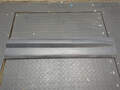 Молдинг двери Land Rover Freelander 2 2006-2014 - 21174097