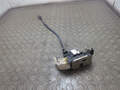 Замок двери Fiat Doblo 2000-2015 - 21174130