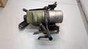 Электрический усилителя руля Ford Kuga 1 2008-2012 - 21174146