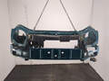 Телевизор Renault Kangoo 1 1998-2008 - 21174151