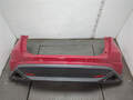 Бампер Honda Civic 2005-2012 - 21174154