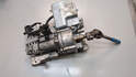 Электроусилитель руля Hyundai i30 1 2007-2012 - 21174163