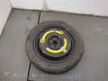 Докатка Volkswagen Tiguan 2007-2011 - 21174166