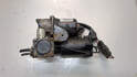 Компрессор воздушный (пневмоподвески) Land Rover Range Rover Sport 2005-2013 - 21174174