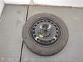 Докатка Ford Kuga 1 2008-2012 - 21174177