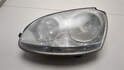 Фара передняя Volkswagen Golf 5 2003-2009 - 21174192