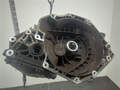Коробка передач для Opel - 21174194