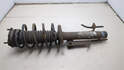Амортизатор подвески Ford Fusion 2002-2012 - 21174219