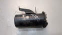 Корпус топливного фильтра Volkswagen Passat 6 2005-2010 - 21174232