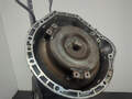 Коробка передач для Mercedes - 21174235