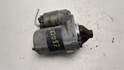 Стартер Nissan Almera N16 2000-2006 - 21174253