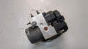 Блок абс, насос (abs, esp, asr) Mazda MX-5 2 1998-2005 - 21174266