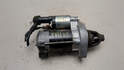 Стартер Honda Civic 2005-2012 - 21174269