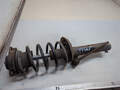 Амортизатор подвески Volkswagen Passat CC 2008-2012 - 21174276