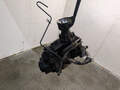 Редуктор раздаточный кпп (раздатка) Land Rover Freelander 1 1998-2006 - 21174278