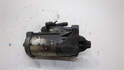 Стартер Nissan Qashqai J10 2006-2013 - 21174295