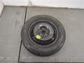 Докатка Nissan Qashqai J10 2006-2013 - 21174308
