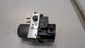 Блок абс, насос (abs, esp, asr) Volkswagen Passat 5 2000-2005 - 21174310