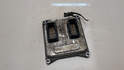 Блок управления двигателем Opel Zafira B 2005-2014 - 21174311