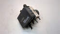 Блок абс, насос (abs, esp, asr) Skoda SuperB 2 2008-2015 - 21174313