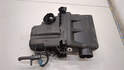 Корпус воздушного фильтра Toyota Yaris XP90 2005-2011 - 21174319