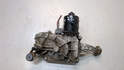 Трапеция дворников Renault Scenic 3 2009-2012 - 21174327