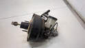 Тормозной цилиндр главный Mazda MX-5 2 1998-2005 - 21174329