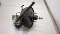 Тормозной цилиндр главный Hyundai Coupe (Tiburon) 2002-2009 - 21174338