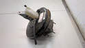 Тормозной цилиндр главный Renault Scenic 3 2009-2012 - 21174345