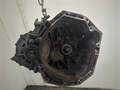 Коробка передач для Nissan - 21174355