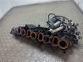 Впускной коллектор BMW 5 E60 2003-2010 - 21174362