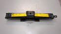 Домкрат Land Rover Discovery 3 2004-2009 - 21174398