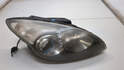 Фара передняя Hyundai i30 1 2007-2012 - 21174401