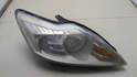Фара передняя Ford Focus 2 (рест) 2008-2011 - 21174403