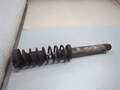 Амортизатор подвески BMW 5 E39 1995-2003 - 21174423