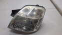 Фара передняя Kia Picanto 1 2004-2011 - 21174426